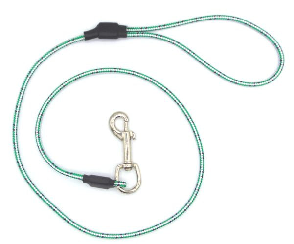 Field Trial PRO - Trigger hook lead